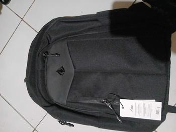 Product Review of Sepatu Rajut Live 101-200 (01.05.25) from a**n 0