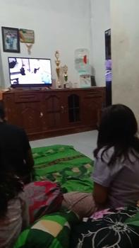 Product Review of Remote Remot TV for LED TV GB326WJNA Buletooth Voice Assistant / Non Voice from b**k g**g 1