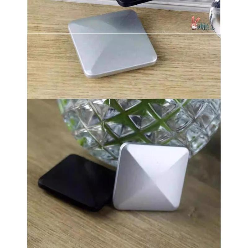 Product Introduction of Adult Nerve Tensioning and Relaxation Mini Dynamic Fingertip Gyroscope Soothing Metal Decompression Boring Tool 10