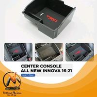 Gambar multi tray consule box/ multitray center console box all new fortuner dari Victorious Max Kota Administrasi Jakarta Pusat 1 Tokopedia