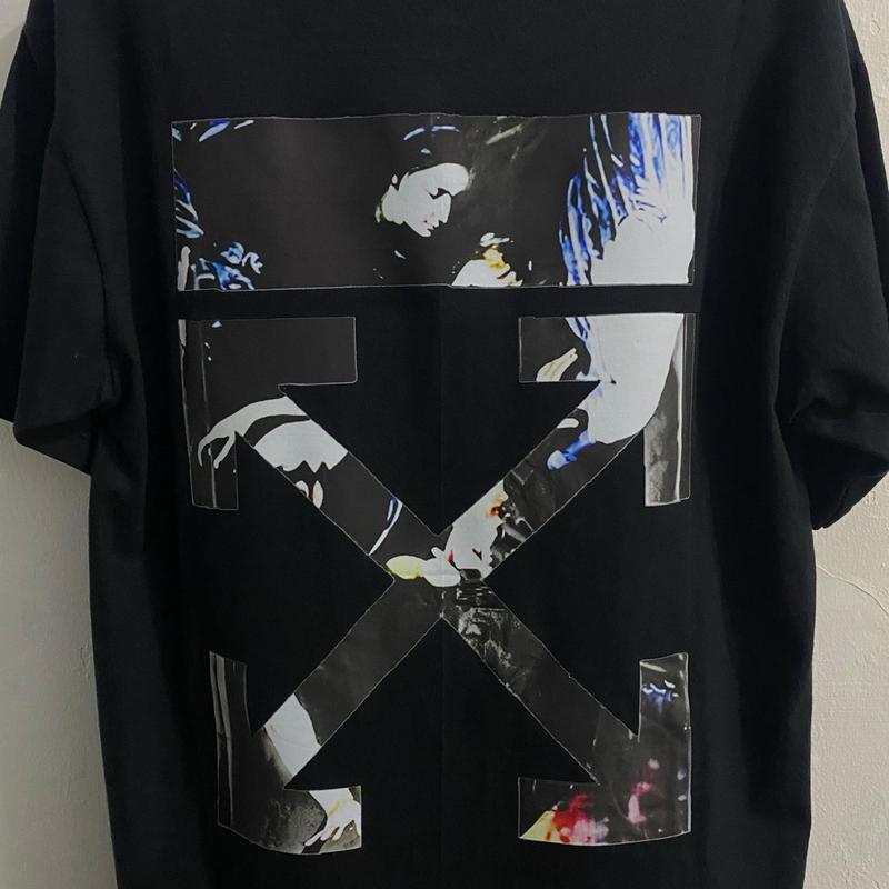 Kaos opp bundahara fulltag 0