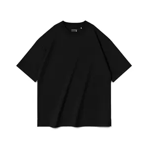 Otter OS T-Shirt Human Greatness