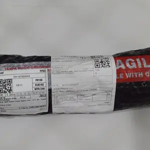Penyangga Sepatu Saddle Shoes Shoe Tree / Catokan Sepatu / Aksesoris Perawatan Sepatu