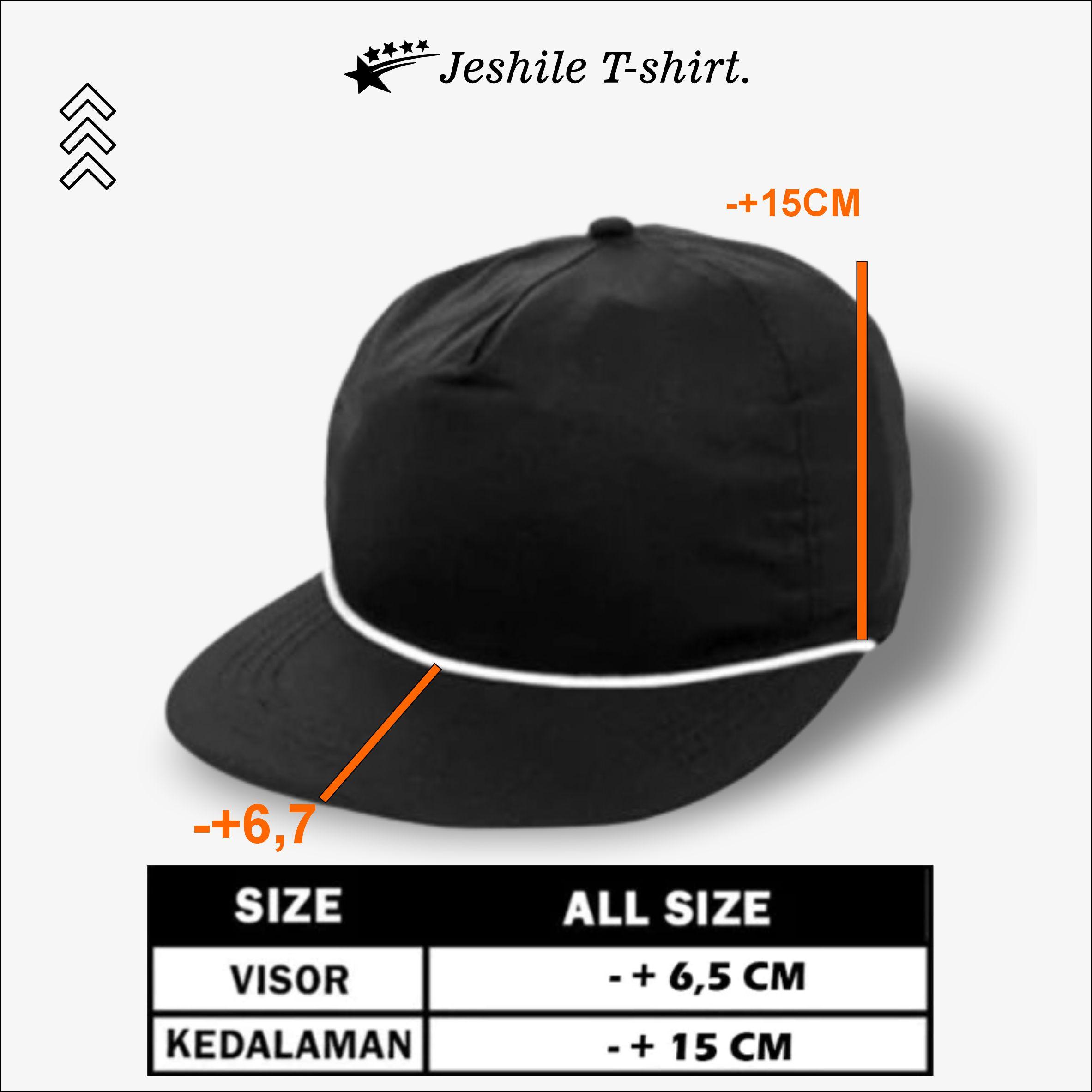 Topi Jaring Topi Trucker logo Kumpulan Pertamina Dewasa Pria Wanita premium high quality best seller