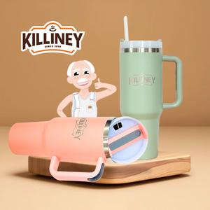 Killiney Tumbler - 1.2L Capacity