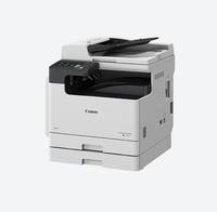 Gambar Canon imageRunner iR 2425 + Platen / IR 2425 + DADF A3 Monochrome Laser Mesin Fotocopy Multifunctional - iR2425+Platen dari Multifungsi ID Kota Administrasi Jakarta Pusat 3 Tokopedia