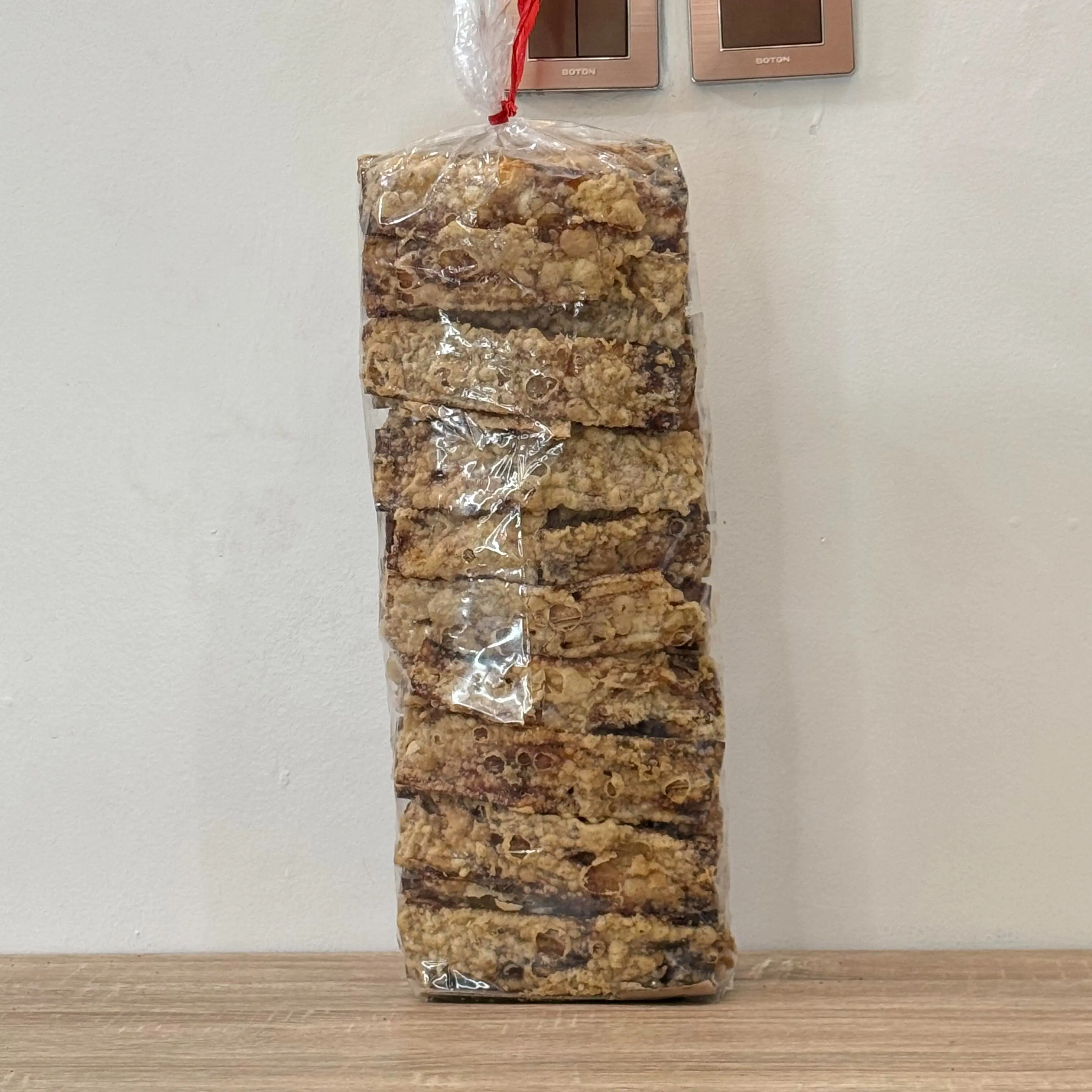 SALE PISANG LIDAH 1 KG PREMIUM MANIS