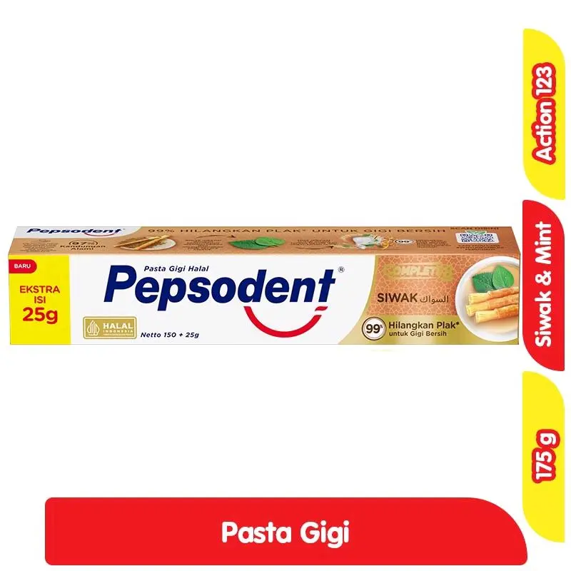 Rose Brand Gula Kristal Putih Manis & Bersih Berat Bersih 1 kg Gula ...