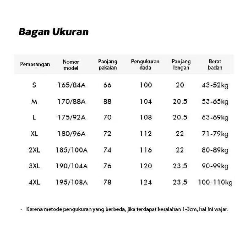 Katun COD lengan pendek, nyaman dan bernapas, modis dan modis, gaya yang sama untuk pria dan wanita, kaos olahraga Katun COD lengan pendek, nyaman dan bernapas, modis dan modis, gaya yang sama untuk pria dan wanita, kaos olahraga