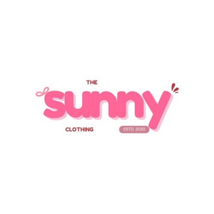 SunNy.Clothing