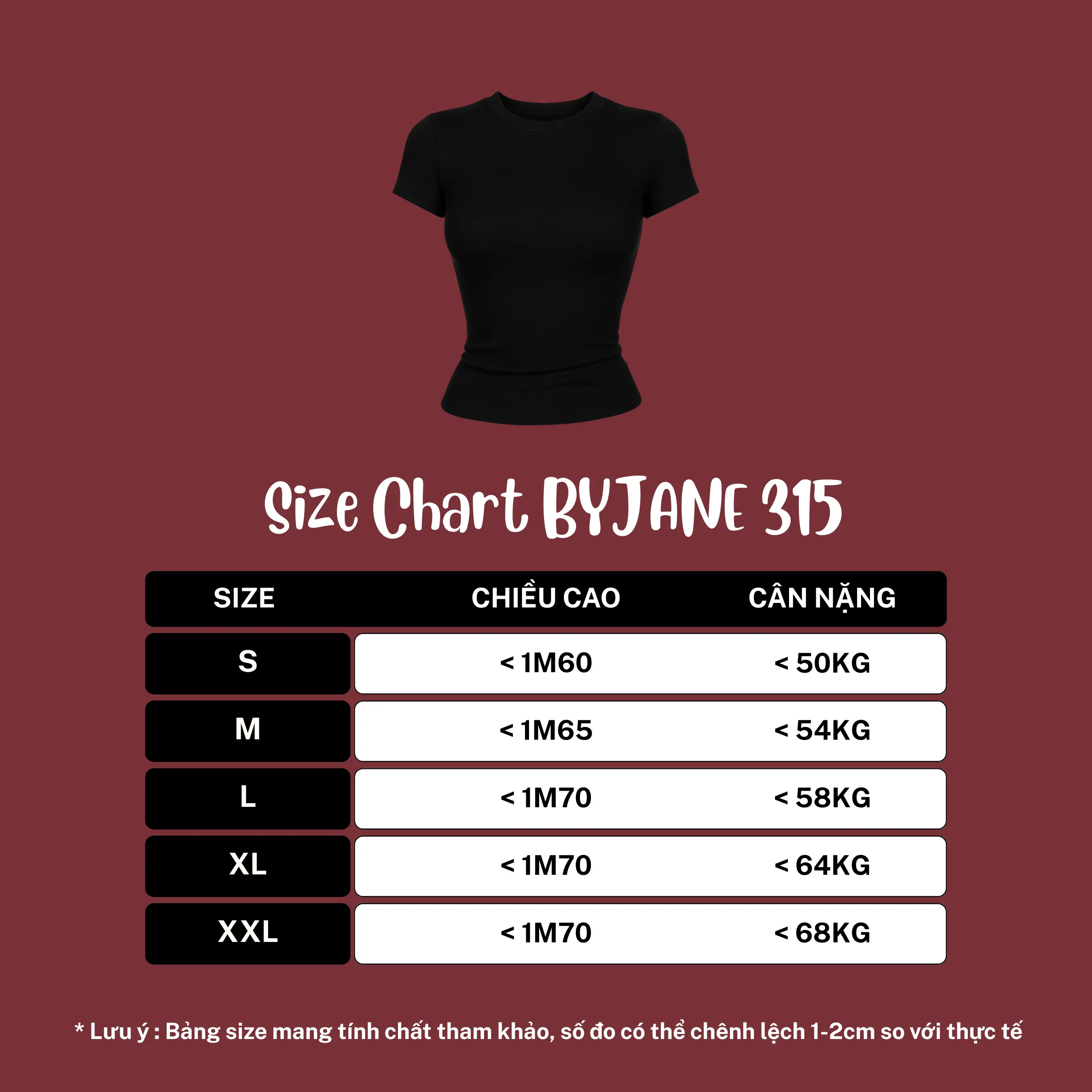 ( MÀU MỚI ) Áo Thắt Eo Ôm BYJANE cotton Trơn Women S M L XL XXL - 315 | BigBuy360 - bigbuy360.vn