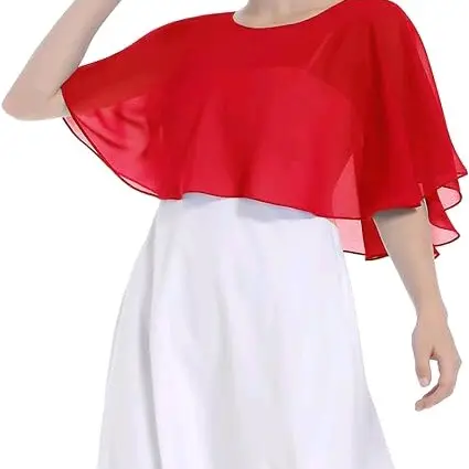 Atasan Wanita Auter crop model Badwing Ceruty Nyaman Simple Unik