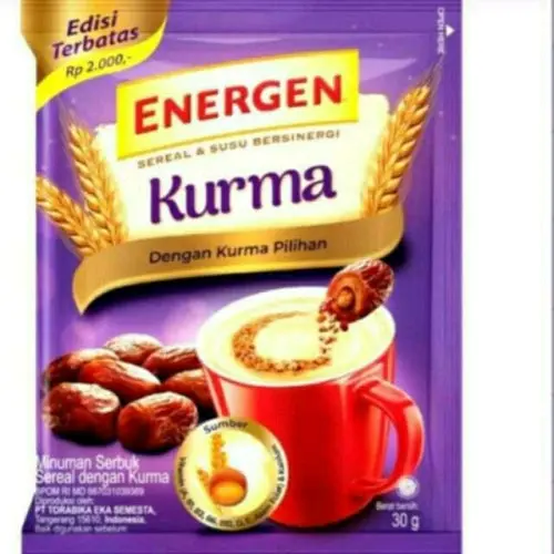 kurma