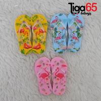 Gambar PENGHAPUS #41166 Penghapus Satuan Karakter Fancy dari 365belanja Kota Administrasi Jakarta Utara 2 Tokopedia