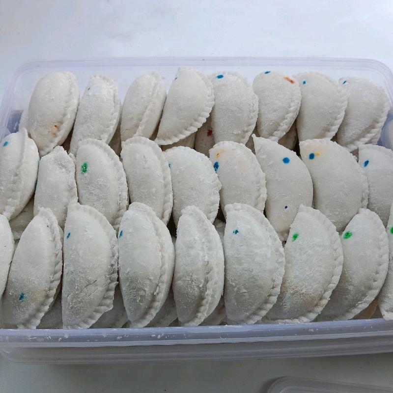 cireng aneka isian pedass 1