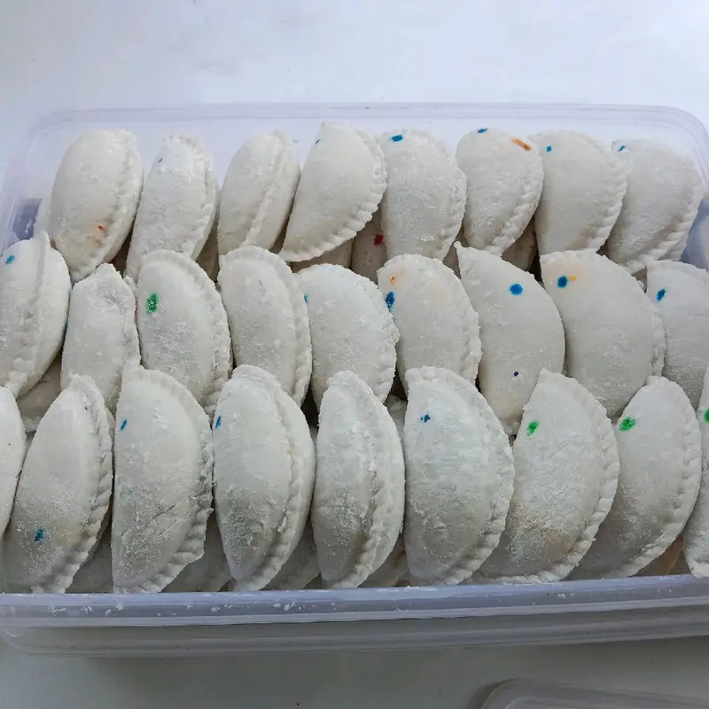 cireng aneka isian pedass 0
