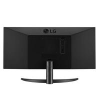 Gambar LG 29WQ500-B MONITOR PC 29 INCH ULTRAWIDE FHD IPS 100HZ HDR10 FREESYNC dari btgcom Kota Denpasar 4 Tokopedia