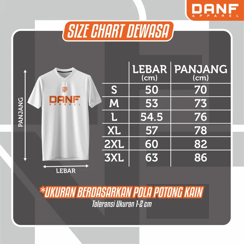 JERSEY RETRO i JERSEY VINTAGE I JERSEY CUSTOM I JERSEY FUTSAL I JERSEY SEPAK BOLA I JERSEY PRINTING 2