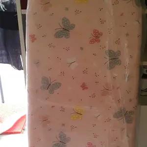 Meja  / Rak  Lesehan Hongkong Bina Karya alas setrika gosok