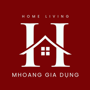 Mhoang Gia Dụng