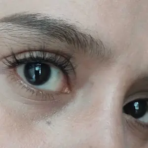 [ LANGSUNG TEMPEL ] MILAN STORY False Eyelash N SERIES Kecil Besar Eyelash Extension Eye Make Up