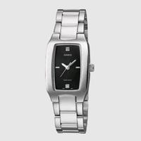 Gambar Casio LTP 1165A Original dari Ogytashop Kota Administrasi Jakarta Pusat 2 Tokopedia
