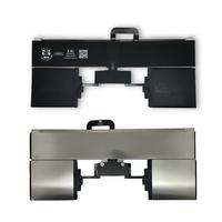 Gambar RakkiPanda Baterai A2669 Compatible With MacBook Air 13.6 Chip M2 A2681 2022 / Air 13 Chip M3 A3113 2023 - A2669 4 Cell dari Rakki Panda Indonesia Kota Administrasi Jakarta Pusat 3 Tokopedia