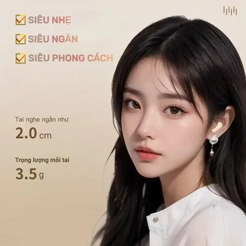 Tai nghe KY5 PRO Nhét Tai Ánh Sáng Mới Nhất [2 Quà tặng] 1 Nhãn dán hoạt hình +1 Bao tay chơi game, Âm thanh nổi mức HiFi, Màn hình kỹ thuật số thông minh, Micrô tích hợp, Chống nước iPX5, Điều khiển cảm ứng,Giảm tiếng ồn ENC | BigBuy360 - bigbuy360.vn
