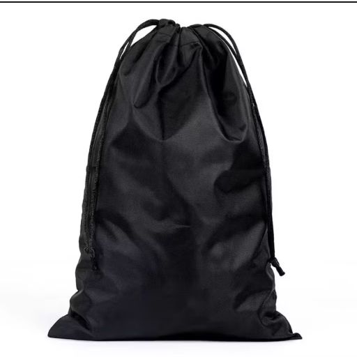 tas penyimpanan pickleball set padle tas jingjing   pickleballl