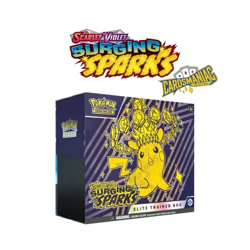 etb pokemon box opening - TikTok Shop Malaysia etb pokemon box opening - TikTok Shop Malaysia