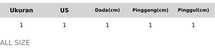 One Set Vintage (Vest Rompi Katun, Kemeja Basic Katun, Rok Joda Hyget, Hijab Bella Square) OOTD Yearbook Campus Remaja Cantik Outfit Bukber & Lebaran Kekinian Setelan Liburan Akhir Tahun Korean Style Look Feminin Casual KY6E One Set Vintage (Vest Rompi Katun, Kemeja Basic Katun, Rok Joda Hyget, Hijab Bella Square) OOTD Yearbook Campus Remaja Cantik Outfit Bukber & Lebaran Kekinian Setelan Liburan Akhir Tahun Korean Style Look Feminin Casual KY6E