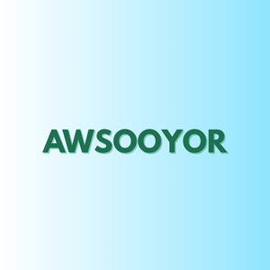 AWSOOYOR-VN.