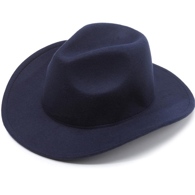 Product Introduction of Spring and summer herringbone peaked cap middle-aged and elderly beret director hat sun protection sun hat grandpa hat father hat 9