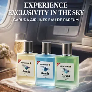 PARFUM GARUDA BELI 1 DAPAT 3 RAHASIA WANGI PRAMUGARI PRAMUGARA