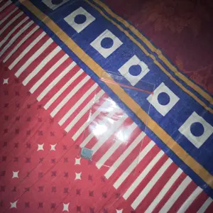 Magnet Kecil untuk Kamera iPhone Tempel Luar Kecil Repair Kamera Pasang Dalam Dapat 2pcs Terlaris Blur Getar atau Goyang Camera