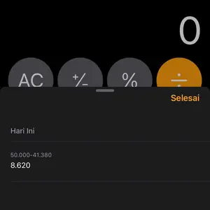 V8-Live Sound Card, USB External V8 Karaoke Recording Mobile Audio Mixer, Audio Live Broadcast KTV Sound Card for Live Broadcast, K Songs, Recording