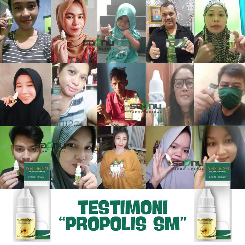 Propolis SM Cairan Kesehatan Penghilang Benjolan, Untuk Atasi Benjolan Payudara, Tumor Jinak Payudara, Penghancur Tumor Payudara, Kanker Payudara, Kista Payudara, Immunotherapy Benjolan, Herbal Benjolan Tumor & Kanker Bengkak Nyeri, Payudara Nyeri Sebelah 2