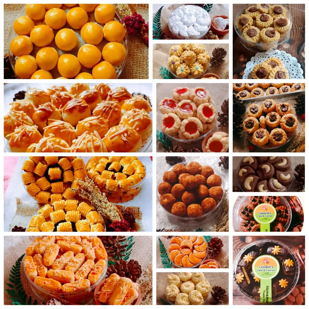 PAKET BUNDLING ISI 3 TOPLES 250