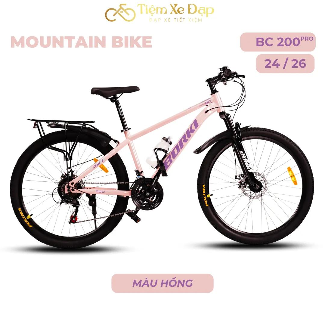 3a39761786a749be8cc17decb17506a5~tplv-aphluv4xwc-origin-jpeg.jpeg?dr=15568&t=555f072d&ps=933b5bde&shp=1c65f68b&shcp=9b759fb9&idc=my2&from=476444299