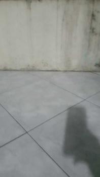 Product Review of RAK GANTUNGAN BAJU Ambalan Rak Dinding Serbaguna Melayang Ambalan Melayang Gantungan Baju Ambalan Melayang Gantungan Baju Nempel Dinding Ambalan Melayang Serbaguna Premiu Kuat Murah from A**n S**m (**) 0