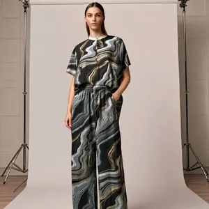 stelan anak. remaja, ibu hamil dan busui Fashion