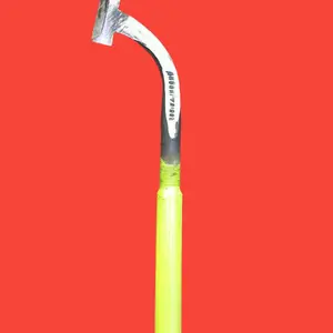 Pisau sadap thailand mata depan belakang