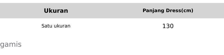 Shakia twill dress wanita muslim gamis lebaran 2024 Santai