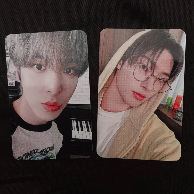 ateez vip benefit - TikTok Shop Malaysia
