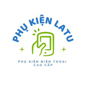 PHỤ KIỆN LATU