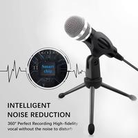 Gambar Siborie&miss_malang rekomendasi bersama Soundcard F999+MS30+E10+OTGPRO-Type C/OTG-Lightning - F999+MS30+E10+OTG-Lightning dari siborie.audio Kota Tangerang 5 Tokopedia