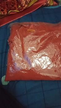 Product Review of GAMIS CRINKLE TERBARU 2025 // GAMIS WANITA CRINKLE AIRFLOW PREMIUM  // GAMIS WANITA JUMBO BUSUI FRENDLY from f**7 0