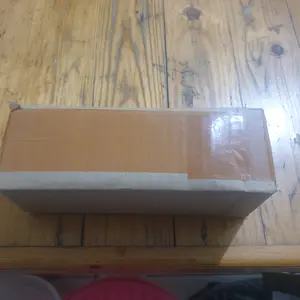 KP WISDOM BTL ABU R3ADY OR1