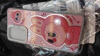 Product Review of CASING PINK LYCHEE FOR SAM A12 A14 A03 S164 A23 A13 A54 A52 A05 A05S S21 S21FE S21PRO S21ULTRA S22 S23 S24 A11 A21S A51 A10S A32 A20 A04 A25 A31 A53 A34 A15 A33 A35 A55 S20Plus S10 Note9 A72 A71 A70 A22 GEMOY PREMIUM CUTE KEKINIAN AESTHETIC CASE CYK0141 from j**s 0