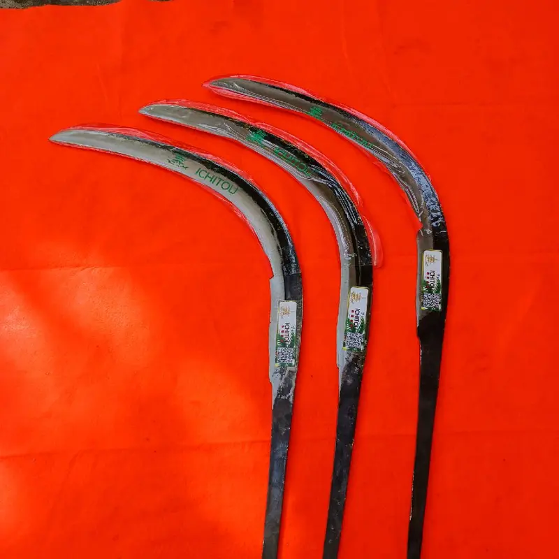 ichitau original model standar 6